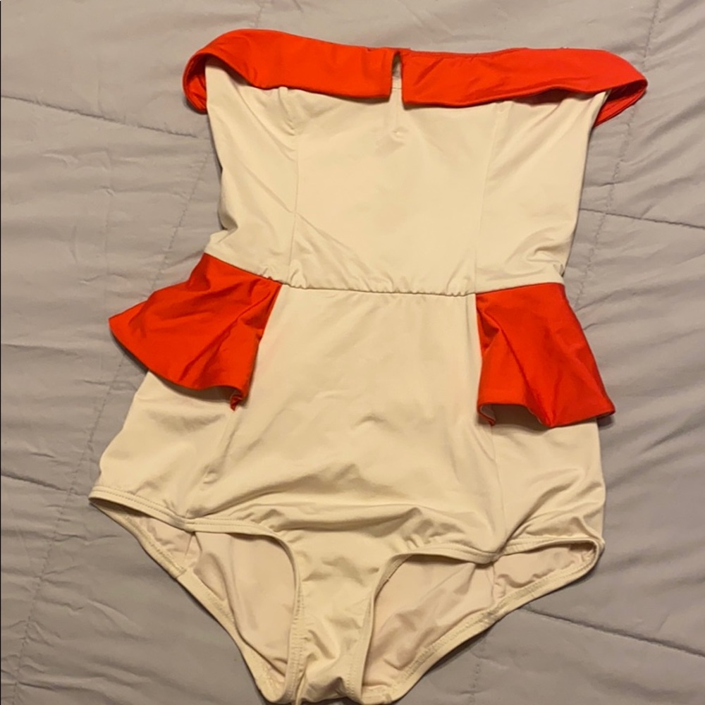 Marc By Marc Jacobs Swimwear